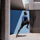 Illustration for article titled Uniqlo's New SPRZ NY Activewear Line Is a Breath Of Fresh Air in a Sea of Spandex